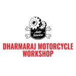Dharmaraj Motorcycle Workshop Get 20% off on mechanic charge