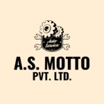 A. S. Motto Pvt. Ltd Get 20% off on mechanic charge