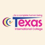 Texas International College Get 15% off on full admission