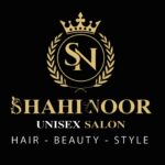 Shahinoor Unisex Salon Get 20% off on all services